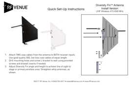 Screenshot 2025-06-13 094030